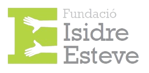 Fundació Isidre Esteve