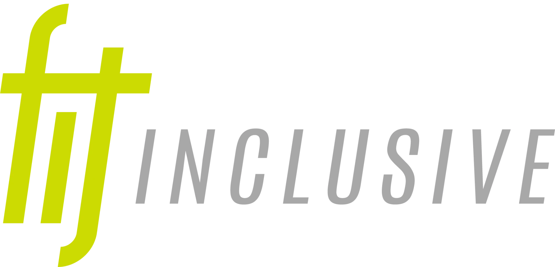 Fit Inclusive